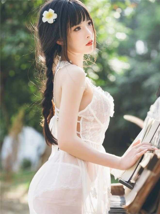 91短视频App截图